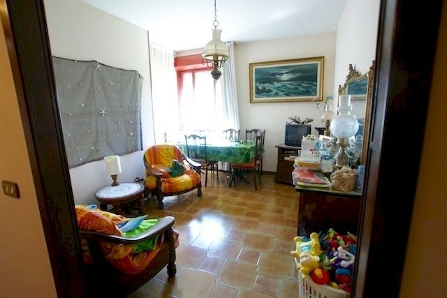 DSC02878.jpg - Four-room apartment Fosdinovo - photo 2