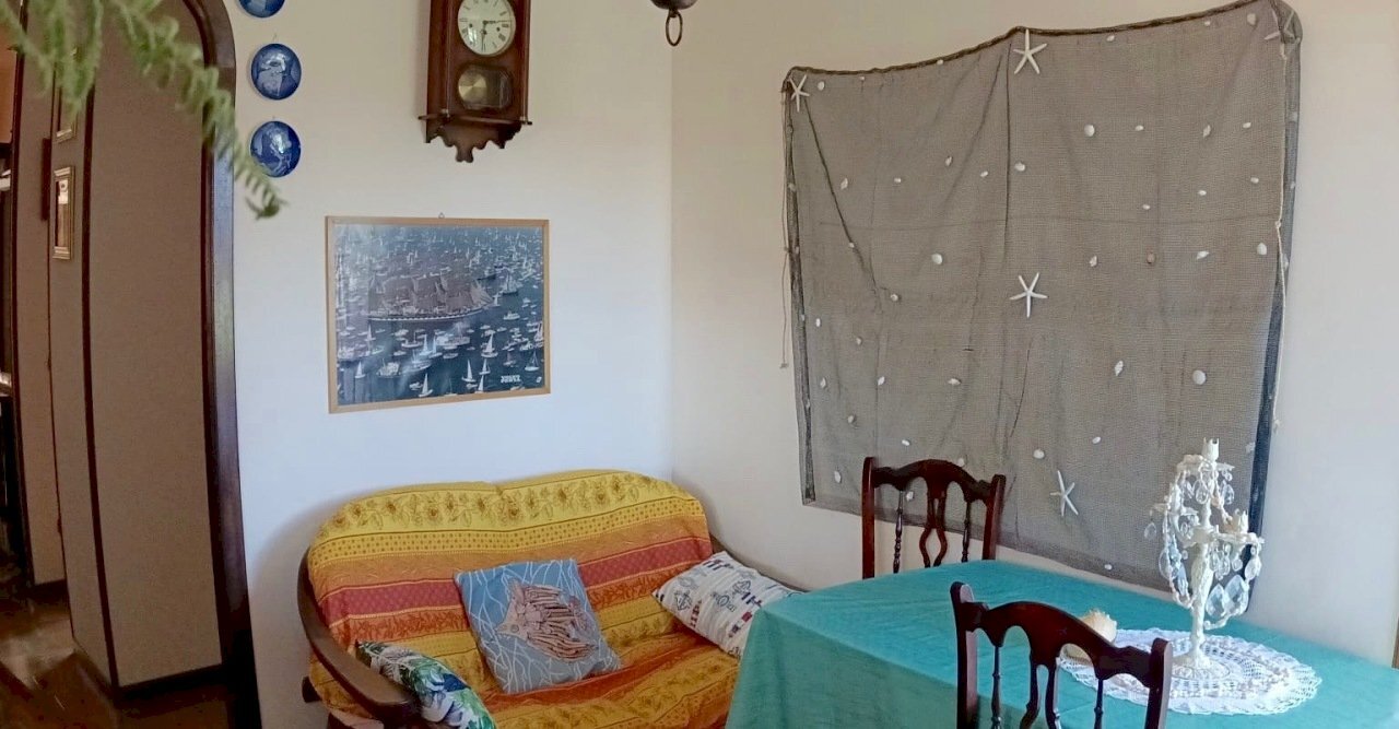 f3b70ace-6f8f-4625-acf8-82eabcfacbf7.jpg - Four-room apartment Fosdinovo - photo 3