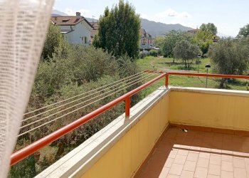 5fb58229-e9f6-40f6-a062-be26416b4e42.jpg - Appartamento Fosdinovo - foto 1