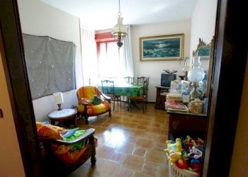 DSC02878.jpg - Appartamento Fosdinovo - foto 2