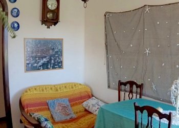 f3b70ace-6f8f-4625-acf8-82eabcfacbf7.jpg - Appartamento Fosdinovo - foto 3