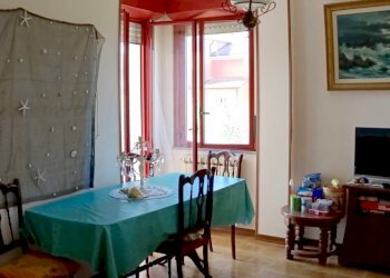 d5db7ad6-581f-4b85-852d-8f75afbcce9f.jpg - Appartamento Fosdinovo - foto 4