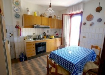 DSC02877.jpg - Appartamento Fosdinovo - foto 5