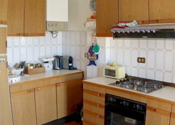 a56e853e-f427-44d9-8f6a-2cb75fce869e.jpg - Appartamento Fosdinovo - foto 6