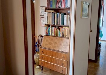 2009d4ee-f53d-4343-ba1f-728843f71ee0.jpg - Appartamento Fosdinovo - foto 8