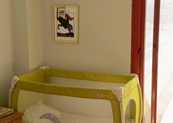 eca44c76-674f-4d8f-b8e1-a5694960f9c8.jpg - Appartamento Fosdinovo - foto 9