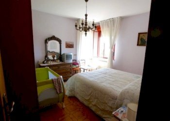 DSC02881.jpg - Appartamento Fosdinovo - foto 10