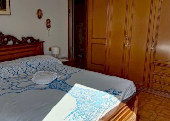 7cab4405-a51f-4e79-8f64-b1e760235e9c.jpg - Appartamento Fosdinovo - foto 11