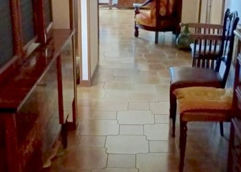 3de49bda-663e-4c1c-8479-4186f13b827e.jpg - Appartamento Fosdinovo - foto 12