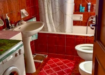 86d8d0cc-f0fe-42d2-b5c1-c9f0a67dfeeb.jpg - Appartamento Fosdinovo - foto 13