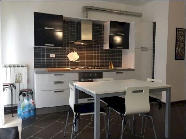 ZONA GIORNO - Appartamento Aulla - foto 2