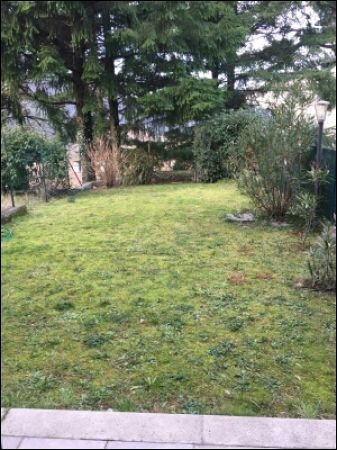 GIARDINO - Appartamento Aulla - foto 1