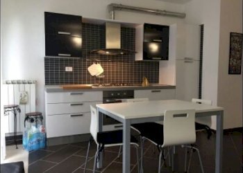 ZONA GIORNO - Appartamento Aulla - foto 2