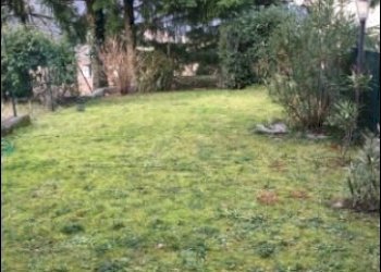 GIARDINO - Appartamento Aulla - foto 1