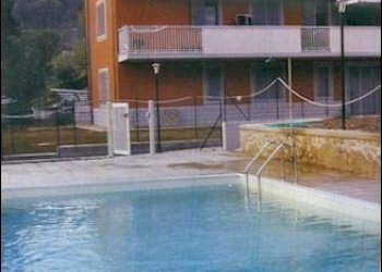 PISCINA - Appartamento Aulla - foto 3