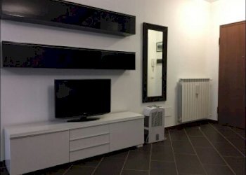 ZONA GIORNO - Appartamento Aulla - foto 4