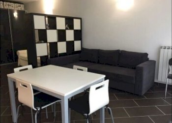 ZONA GIORNO - Appartamento Aulla - foto 5