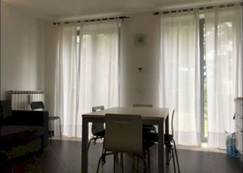 ZONA GIORNO - Appartamento Aulla - foto 6