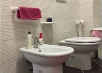 BAGNO - Appartamento Aulla - foto 7