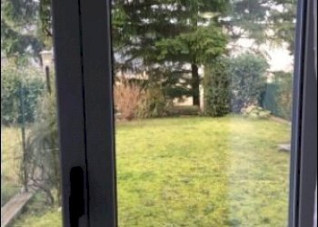 GIARDINO - Appartamento Aulla - foto 8