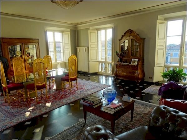 INTERNO - Attico Sarzana - foto 2