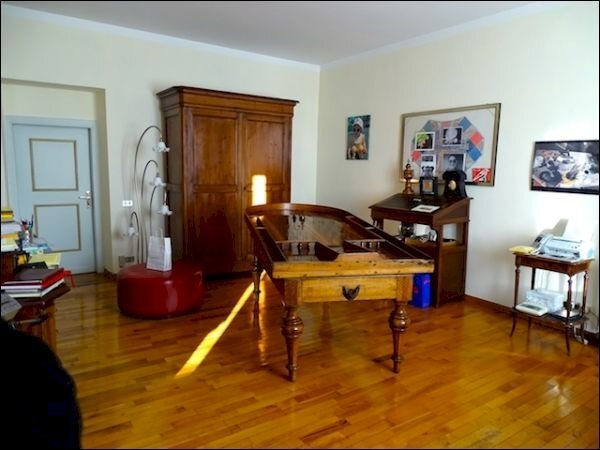 INTERNO - Attico Sarzana - foto 3