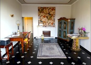 INTERNO - Attico Sarzana - foto 1