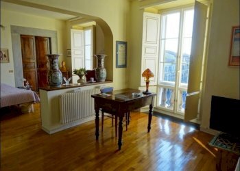 INTERNO - Attico Sarzana - foto 4