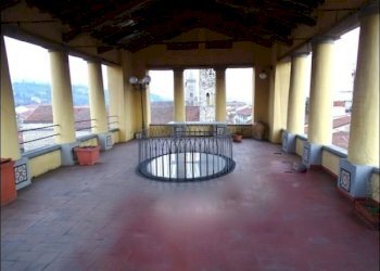 ESTERNO - Attico Sarzana - foto 5