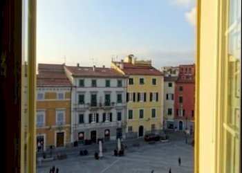 VISTA - Attico Sarzana - foto 6