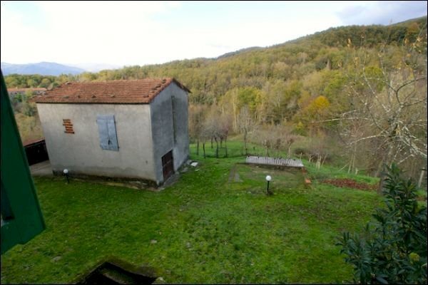 RUSTICI - Casa indipendente Villafranca in Lunigiana - foto 1