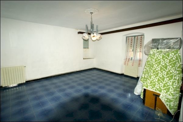 INTERNO - Casa indipendente Villafranca in Lunigiana - foto 2