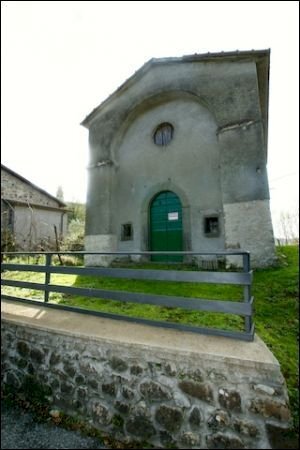 RUSTICO - Casa indipendente Villafranca in Lunigiana - foto 3