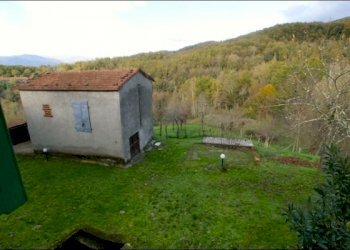 RUSTICI - Independent house Villafranca in Lunigiana - photo 1