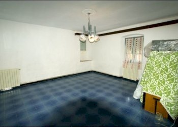 INTERNO - Independent house Villafranca in Lunigiana - photo 2