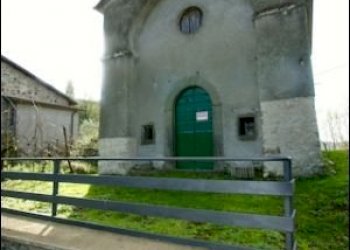 RUSTICO - Independent house Villafranca in Lunigiana - photo 3