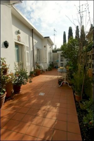 ESTERNO - Independent house Carrara - photo 2