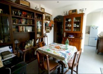 TINELLO - Independent house Carrara - photo 4