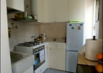 CUCINOTTO - Independent house Carrara - photo 5