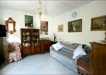 SOGGIORNO - Independent house Carrara - photo 6