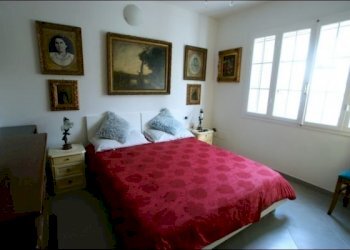 CAMERA MATRIMONIALE - Independent house Carrara - photo 7