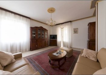 SOGGIORNO - Casa semi indipendente Ameglia - foto 5