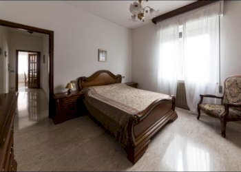 CAMERA - Casa semi indipendente Ameglia - foto 7