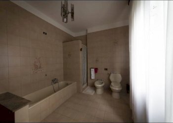 BAGNO - Casa semi indipendente Ameglia - foto 8