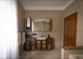 BAGNO - Casa semi indipendente Ameglia - foto 9