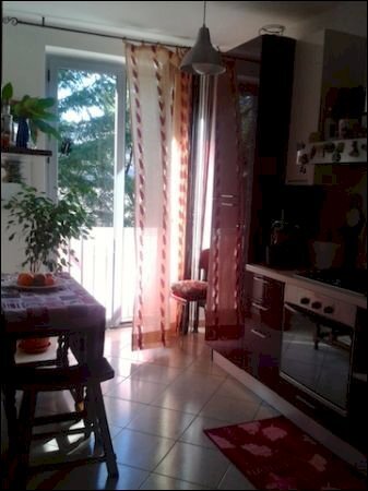 ZONA GIORNO - Appartamento Aulla - foto 3