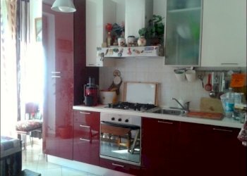 ZONA GIORNO - Appartamento Aulla - foto 1