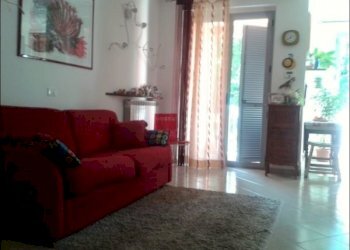 SOGGIORNO - Appartamento Aulla - foto 2