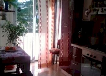 ZONA GIORNO - Appartamento Aulla - foto 3