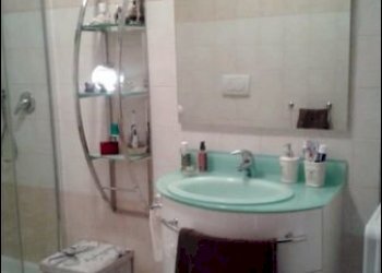 BAGNO - Appartamento Aulla - foto 4